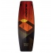 Infinity V2 Performance Lightwind Kiteboard