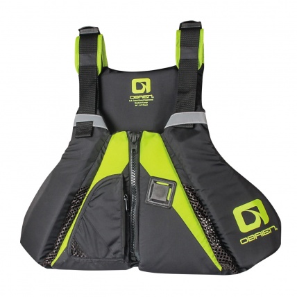 OBrien Arsenal SUP Life Jacket