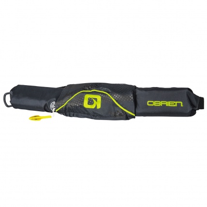 OBrien M16 Inflatable Belt Pack