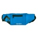 OBrien SUP Inflatable PFD Belt M24 Blue