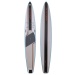 Naish iSUP Maliko 14ft x 27in x 6in Carbon Paddleboard