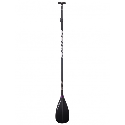 Naish S26 womens Performance Alana Varios sup paddle Front