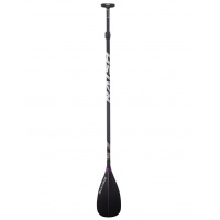 Naish - Performance Alana Vario SUP Paddle 80 S26