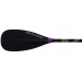 Naish S26 womens Performance Alana Varios sup paddle Blade Detail