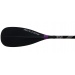 Naish S26 womens Performance Alana Varios sup paddle Blade Detail