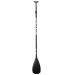 Naish S26 womens Performance Alana Varios sup paddle Front