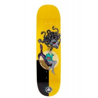 Welcome Skateboards - Gorgon On Enenra Deck 8.5in