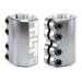 Tilt Classic SCS Clamp in Silver