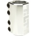Tilt Classic LT SCS in Silver