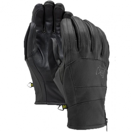 Burton AK Leather Tech Glove