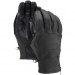 Burton AK Leather Tech Glove