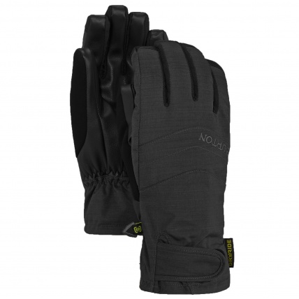 Burton Womens Prospect Under Glove Snowboard Gloves