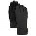 Burton Womens Prospect Under Glove Snowboard Gloves