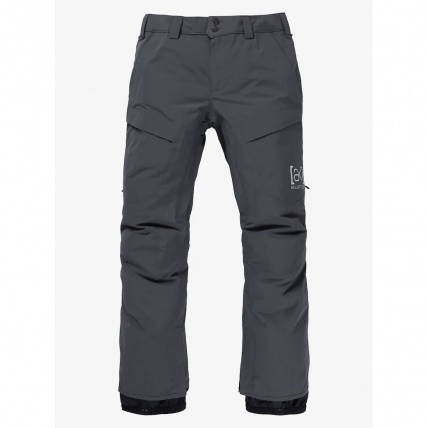 Burton AK GORE-TEX 2L Mens Swash Pant in Castlerock