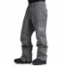 Burton AK GORE-TEX 2L Mens Swash Pant in Castlerock