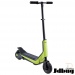 JD Bug Electric Fun Series Scooter Lime