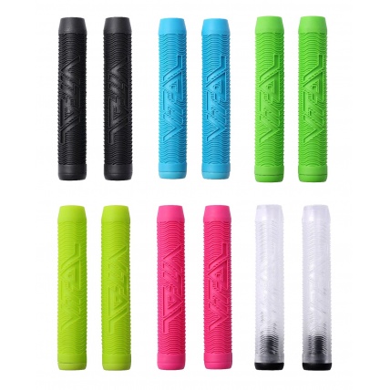 Vital Scooters Hand Grips Various Colours