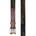 686 Original Stretch Toolbelt 2 in Dark Camo