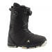 Burton Photon BOA Black Mens Snowboard Boots