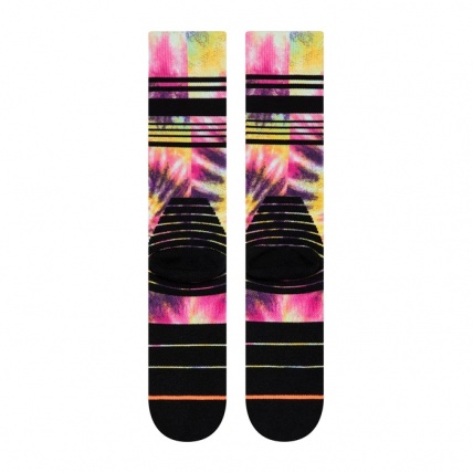 Stance So Fly Snow Performance Blend Womens Socks