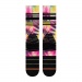 Stance So Fly Snow Performance Blend Womens Socks