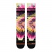 Stance So Fly Snow Performance Blend Womens Socks