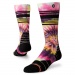 Stance So Fly Snow Performance Blend Womens Socks