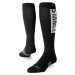 Stance OG Wool Merino Wool Blend Mens Snow Socks