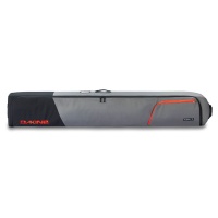 Dakine - Fall Line Ski Roller Bag Steel Grey