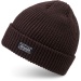 Dakine Daryl Beanie Black