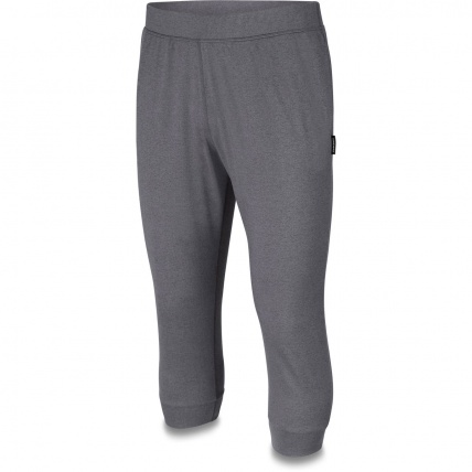 Dakine Union Mid Weight 3/4 Pant Mens Base Layer 
