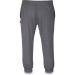 Dakine Union Mid Weight 3/4 Pant Mens Base Layer 