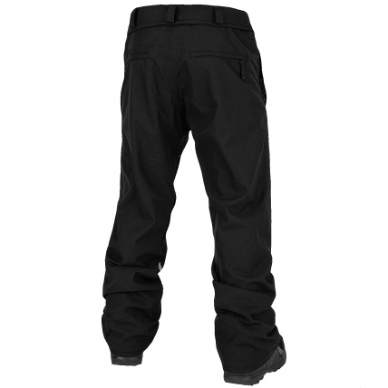 freakin volcom