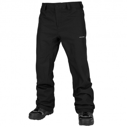 volcom freakin atbshop