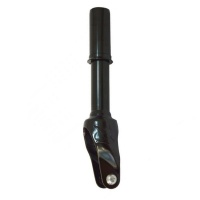 Blunt - Colt Clack IHC Threadless Scooter Fork Black