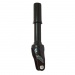 Blunt Colt Clack IHC Threadless Scooter Fork Black