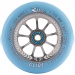 Glide Juzzy Carter Pro 110mm Serenity Wheel