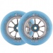 Glide Juzzy Carter Pro 110mm Serenity Wheel