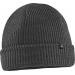 Thirty Two Basixx Beanie Charcoal Heather