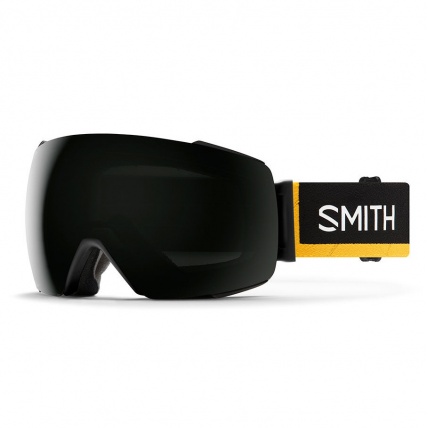 I/O MAG AC Austin Smith x The North Face