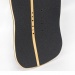 Roots Longboards Fluxy Longboard Deck