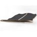 Roots Longboards Fluxy Longboard Deck
