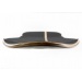 Roots Longboards Fluxy Longboard Deck
