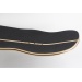 Roots Longboards Fluxy Longboard Deck