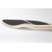 Roots Longboards Fluxy Longboard Deck