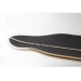 Roots Longboards Fluxy Longboard Deck