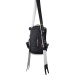 Dakine Poacher 36L Dark Slate R.A.S. Airbag Compatible Backpack A-Fame ski carry
