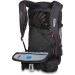 Dakine Poacher 36L Dark Slate R.A.S. Airbag Compatible Backpack main storage
