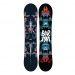 Burton Stylus Beginner Snowboard Package