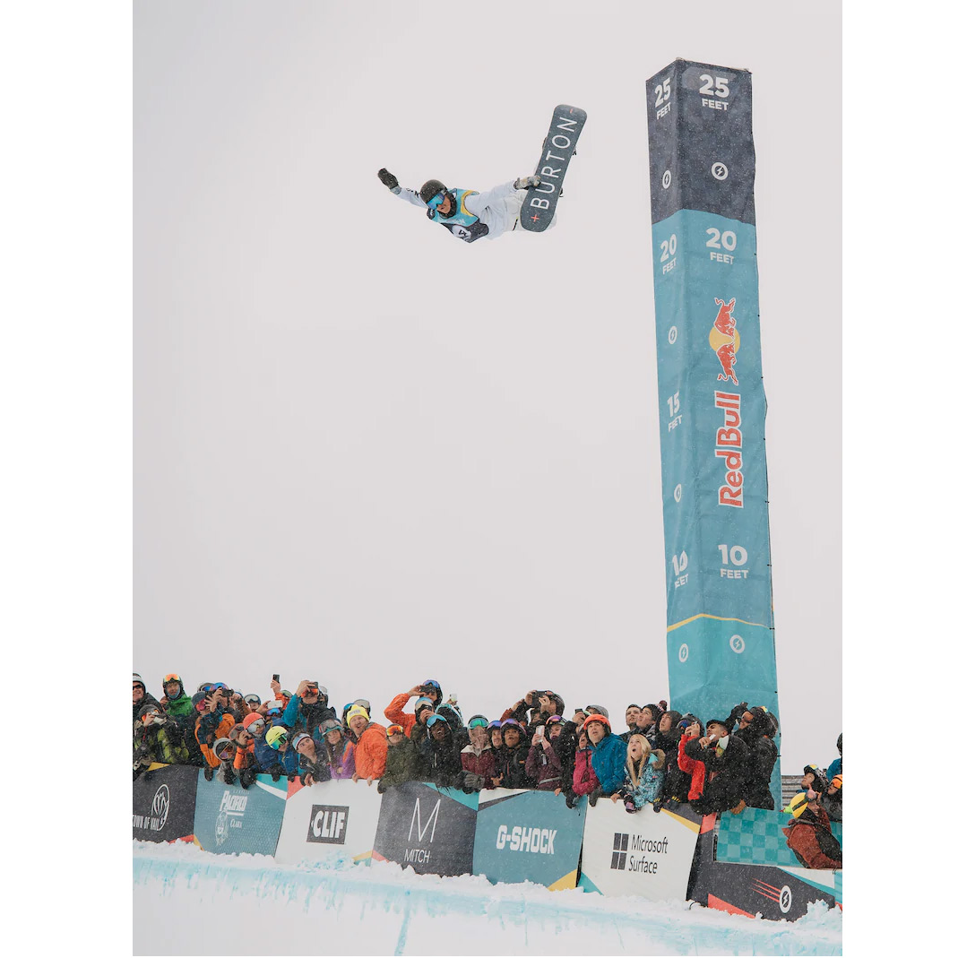 Burton Custom X All Mountain Snowboard Package - Snowboard Packages